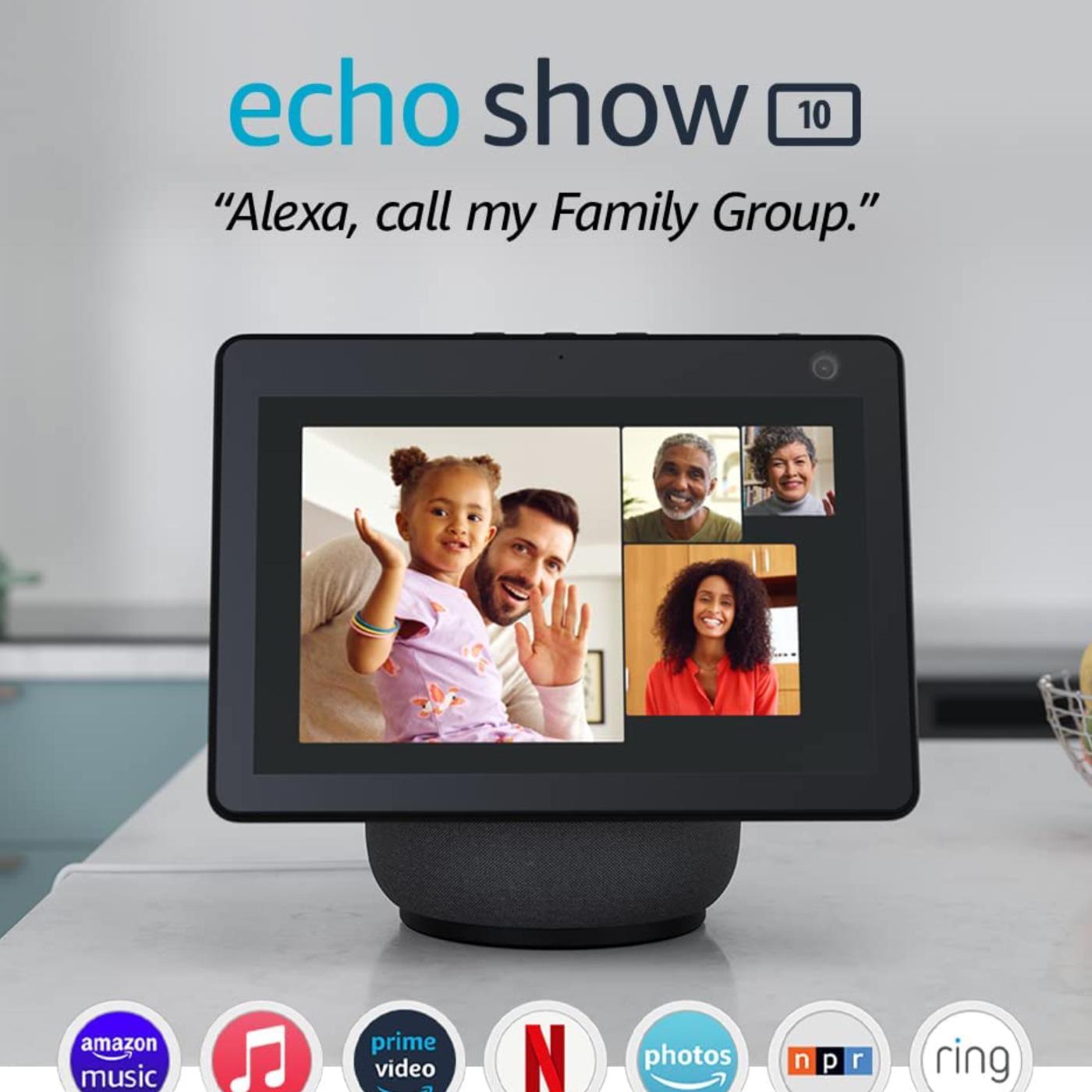 Amazon-Echoshow10-charcoal-7
