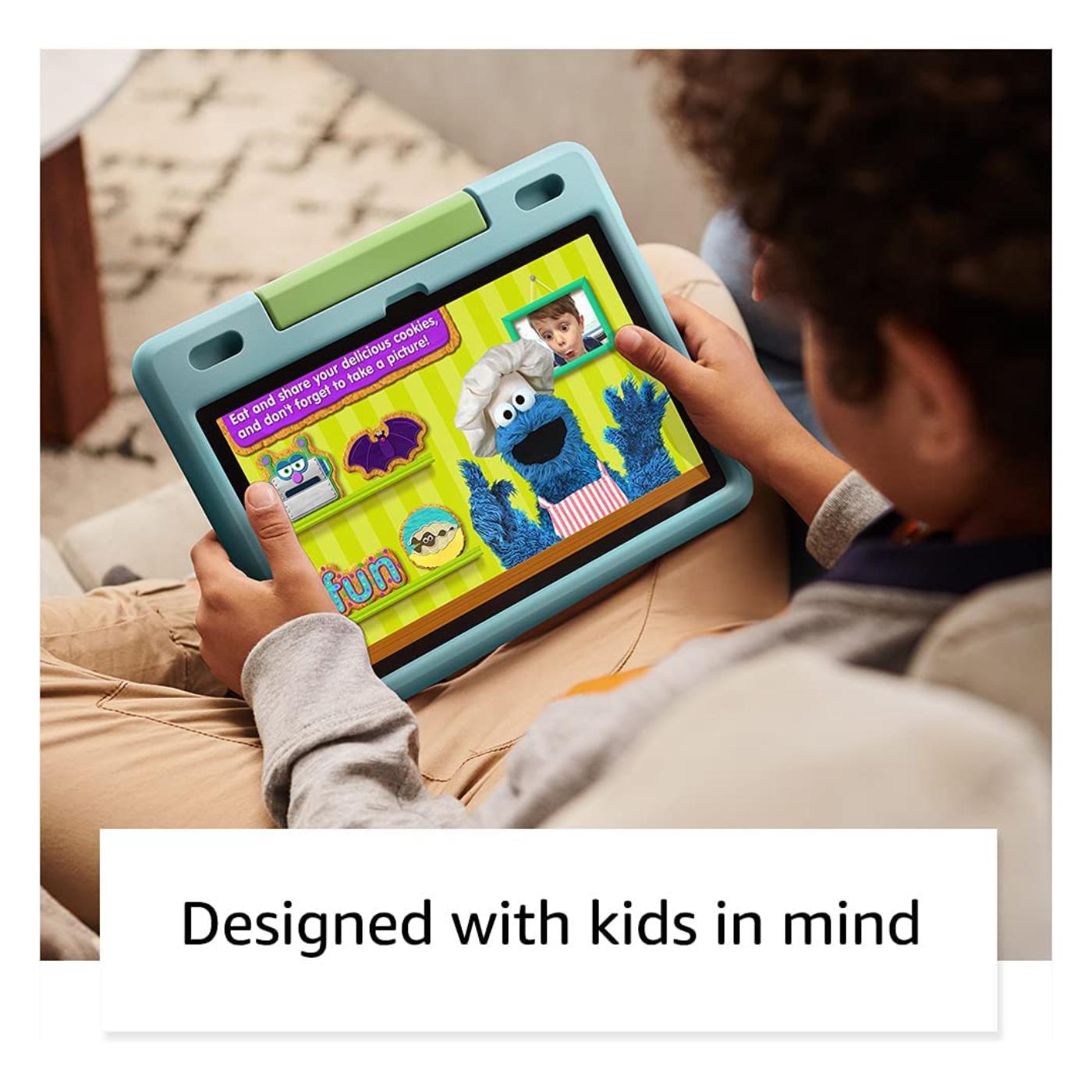 Amazon-fire hd 10-aquamarine-1