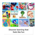 Amazon-fire hd 10-aquamarine-2