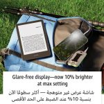 Amazon-kindle-paperwhite 6.8_-blk-1