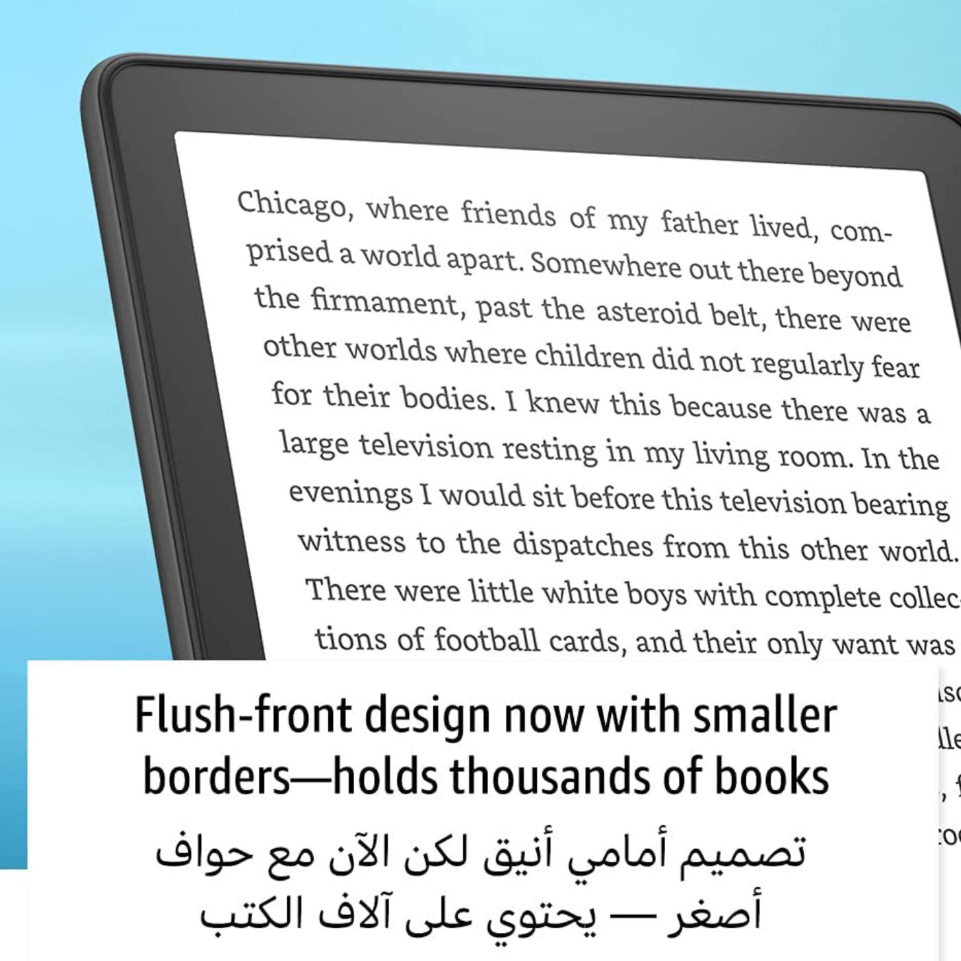 Amazon-kindle-paperwhite 6.8_-blk-2