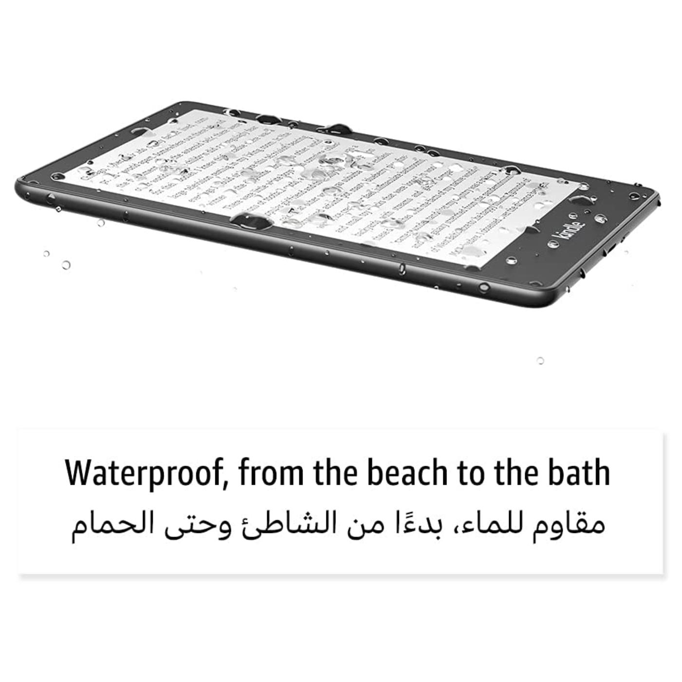 Amazon-kindle-paperwhite 6.8_-blk-6