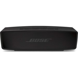 Bose-Soundlink-Mini-Bluetooth-Speaker-II-Tripleblack-5.jpg