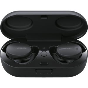 Bose-Sport-Earbuds-True-Wireless-Earphones-black-9.jpg