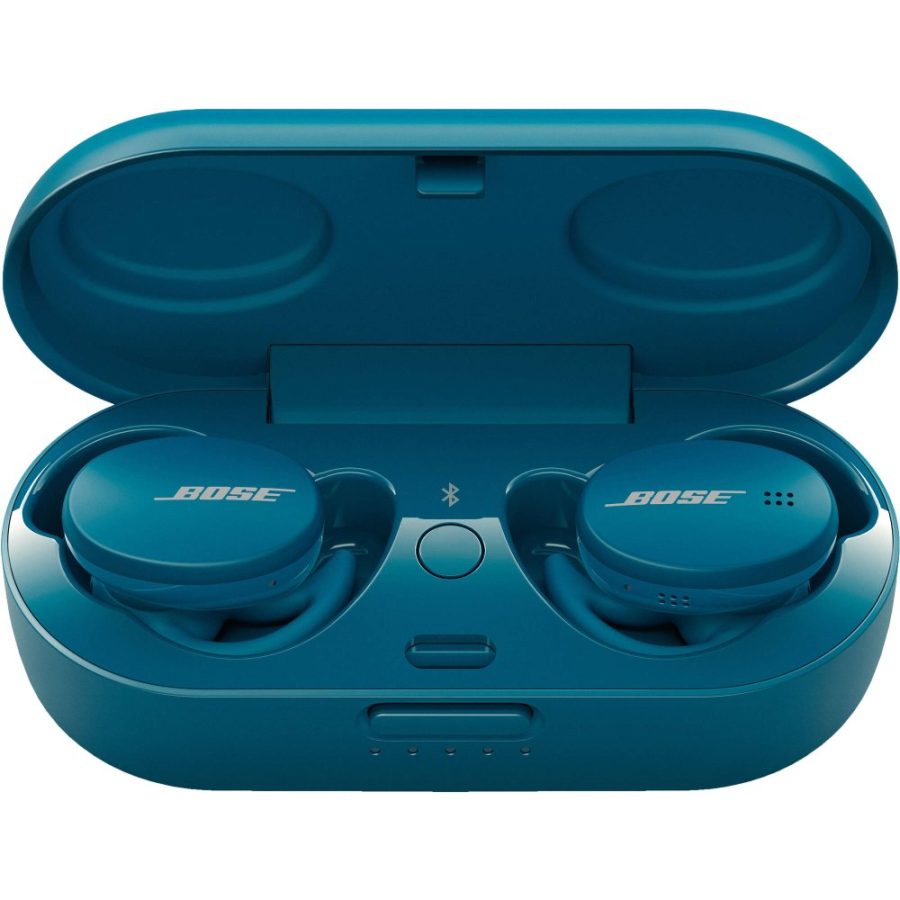 Bose-Sport-Earbuds-True-Wireless-Earphones-blue-8-1.jpg