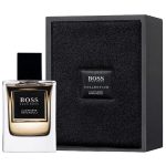 Hugo-Boss-Cashmere-Patchouli-Eau-de-Toilette-50-ml Hugo-Boss-Cashmere-Patchouli-Eau-de-Toilette-50-ml