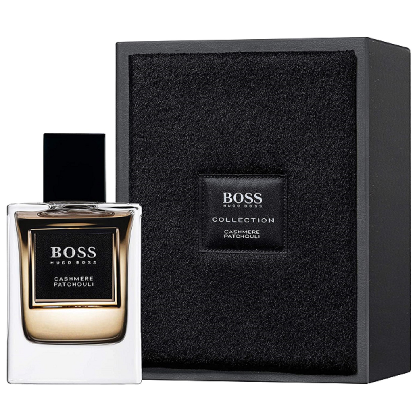 Hugo-Boss-Cashmere-Patchouli-Eau-de-Toilette-50-ml Hugo-Boss-Cashmere-Patchouli-Eau-de-Toilette-50-ml