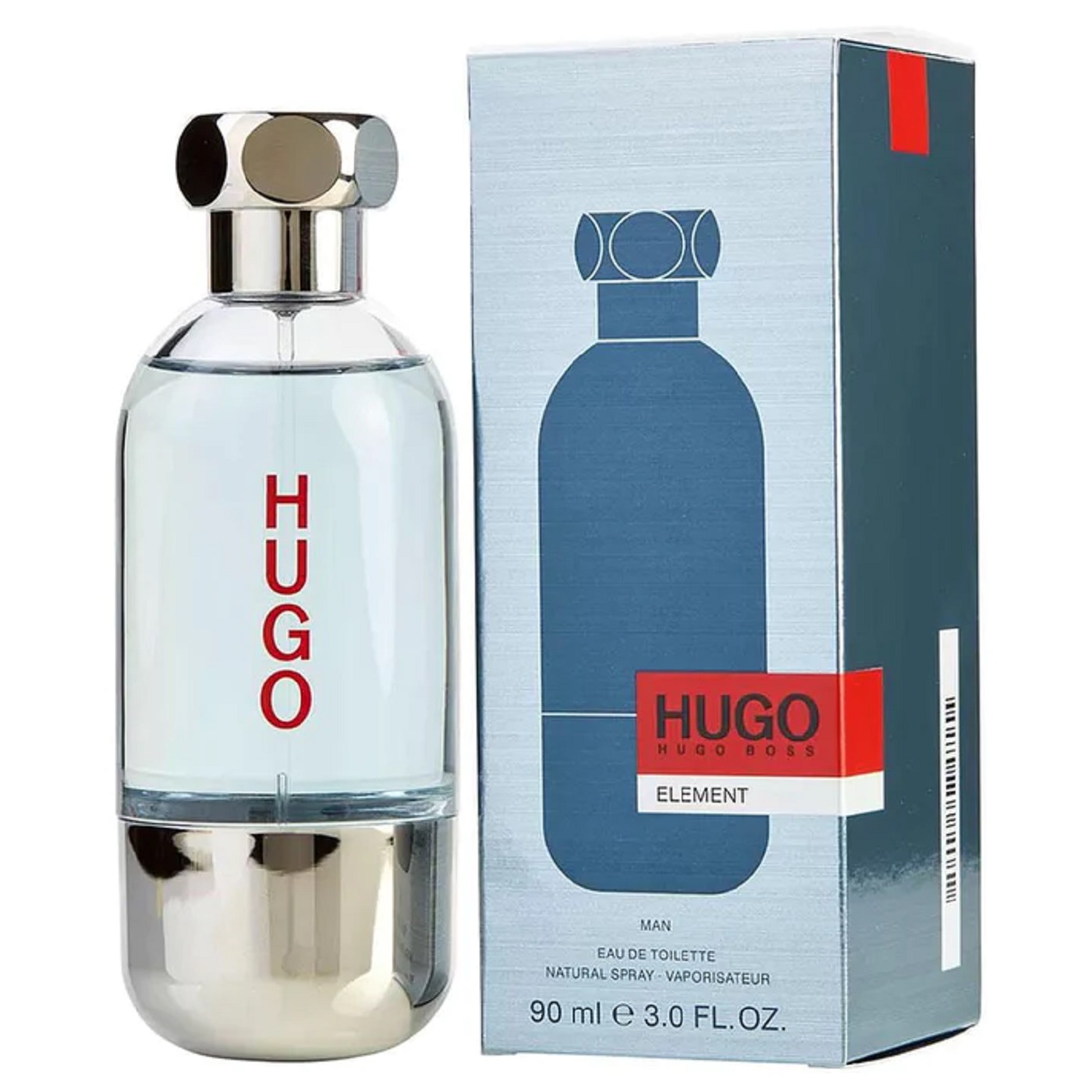 Hugo-Boss-Element-Eau-de-Toilette-90-ml-uae