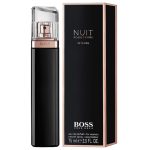 Hugo-Boss-Nuit-Intense-Eau-de-Parfum-75-ml Hugo-Boss-Nuit-Intense-Eau-de-Parfum-75-ml