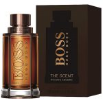 Hugo-Boss-The-Scent-Private-Accord-Men-Eau-de-Toilette-100-ml Hugo-Boss-The-Scent-Private-Accord-Men-Eau-de-Toilette-100-ml