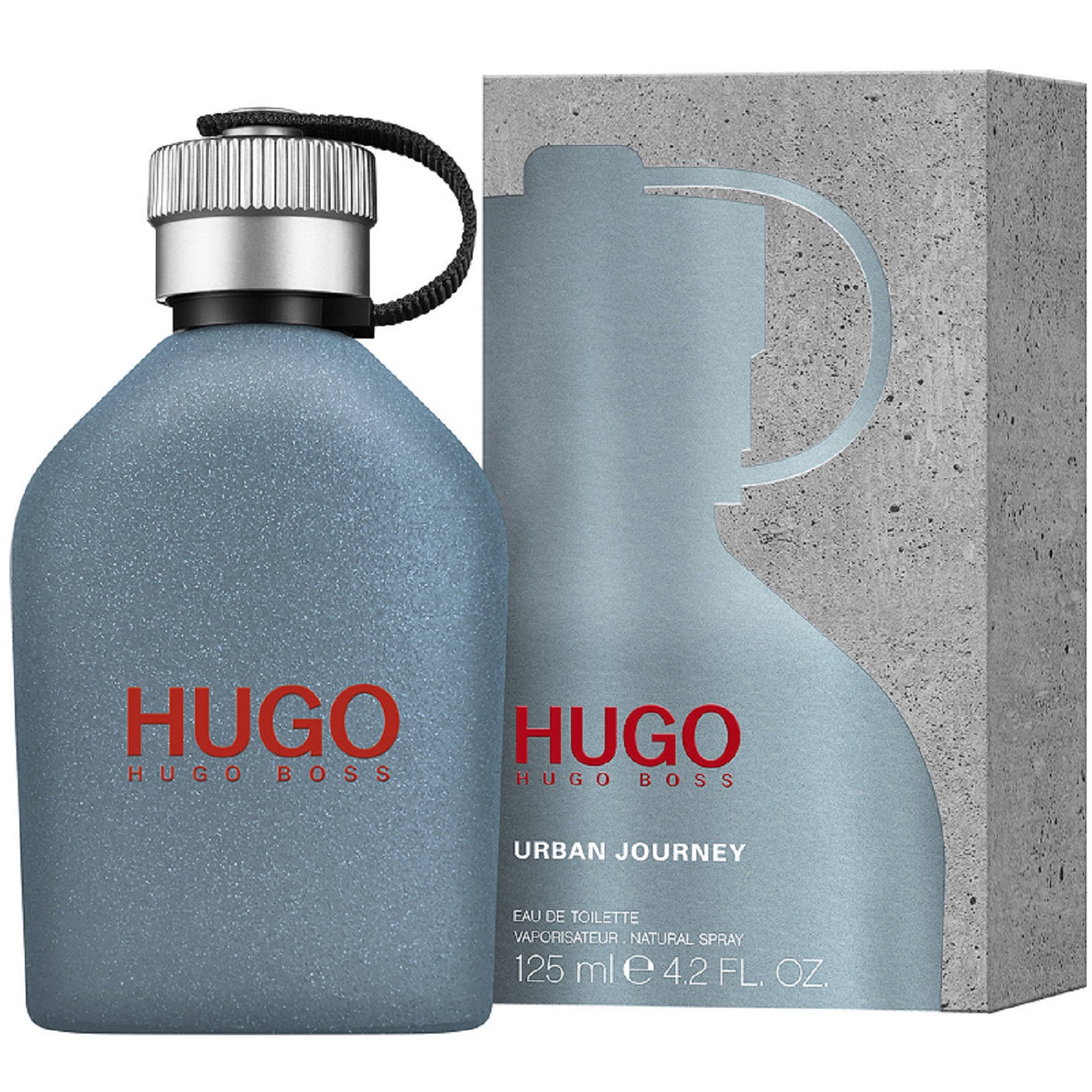 Hugo-Boss-Urban-Journey-Eau-de-Toilette-125-ml-in-uae Hugo-Boss-Urban-Journey-Eau-de-Toilette-125-ml
