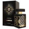 Initio-Oud-For-Greatness-Eau-de-Parfum-90-ml