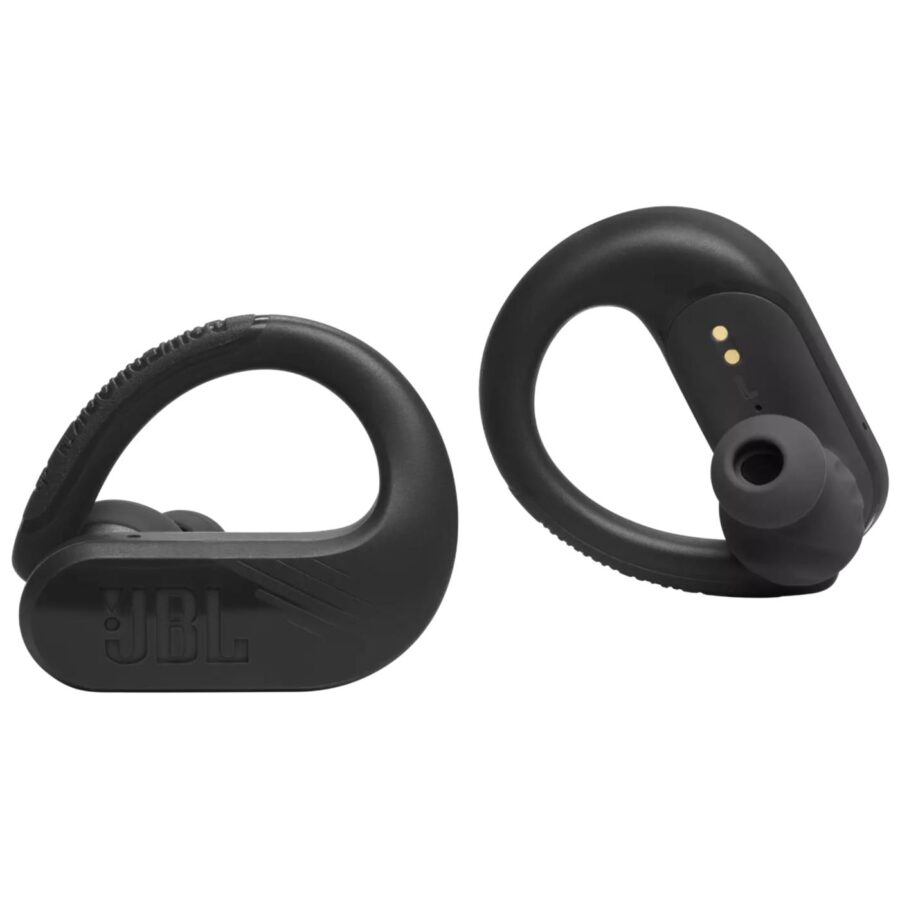 JBL Endurance Peak 3 Dust and Water Proof True Wireless Active