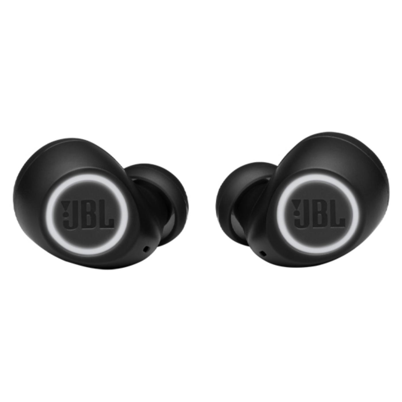 JBL Free II Wireless Bluetooth True Wireless Earbuds