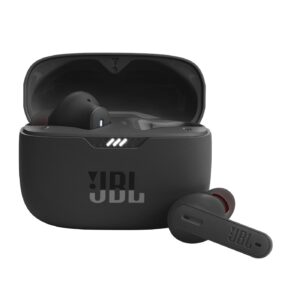 JBL-tune-230nc-blk-1-1.jpg