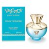 Versace-Dylan-Turquoise-Pour-Femme-Eau-de-Toilette-100ml
