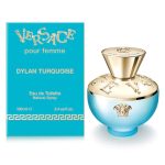 Versace-Dylan-Turquoise-Pour-Femme-Eau-de-Toilette-100ml Versace-Dylan-Turquoise-Pour-Femme-Eau-de-Toilette-100ml