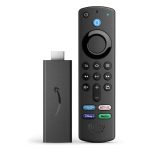amazon fire tv lite