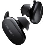 bose-quiet-comfort-earbuds-black-1