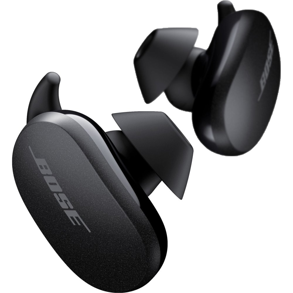 bose-quiet-comfort-earbuds-black-1