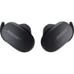 bose-quiet-comfort-earbuds-black-2 bose-quiet-comfort-earbuds-black-2-1.jpg