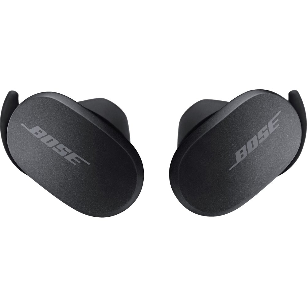 bose-quiet-comfort-earbuds-black-2 bose-quiet-comfort-earbuds-black-2-1.jpg