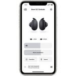 bose-quiet-comfort-earbuds-black-4