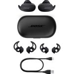 bose-quiet-comfort-earbuds-black-5