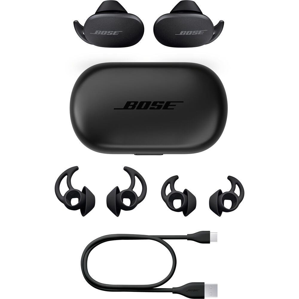 bose-4