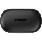 bose-quiet-comfort-earbuds-black-6 (1)