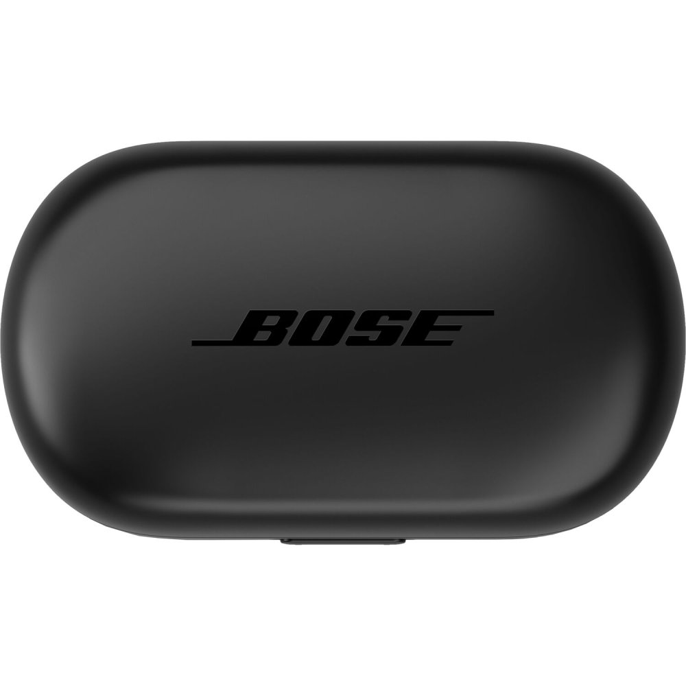 bose-quiet-comfort-earbuds-black-6 (1)