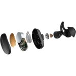bose-quiet-comfort-earbuds-black-6