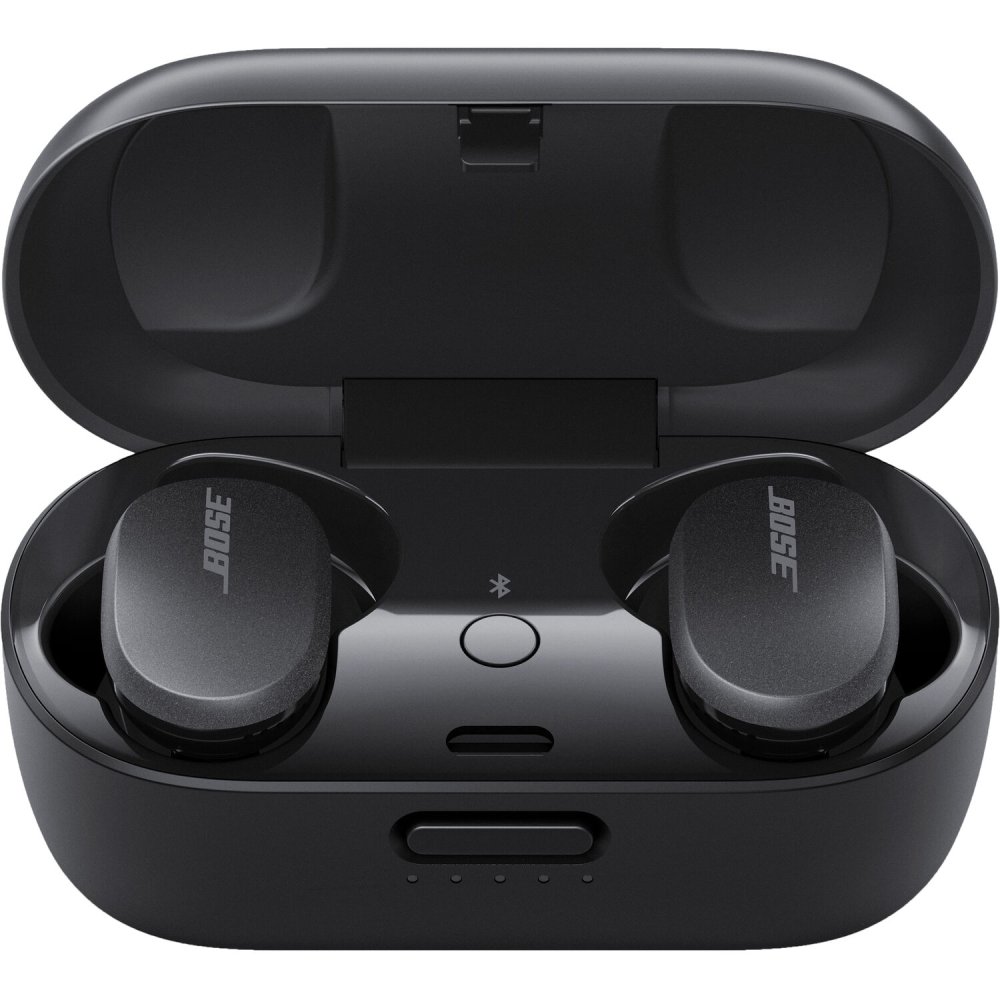 bose-4