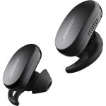 bose-quiet-comfort-earbuds-black-8