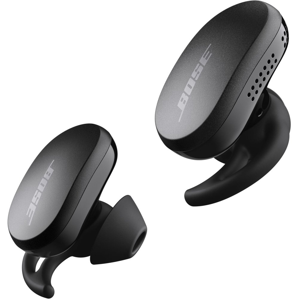 bose-1