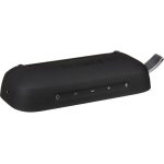 bose-soundlink-flex-black-2