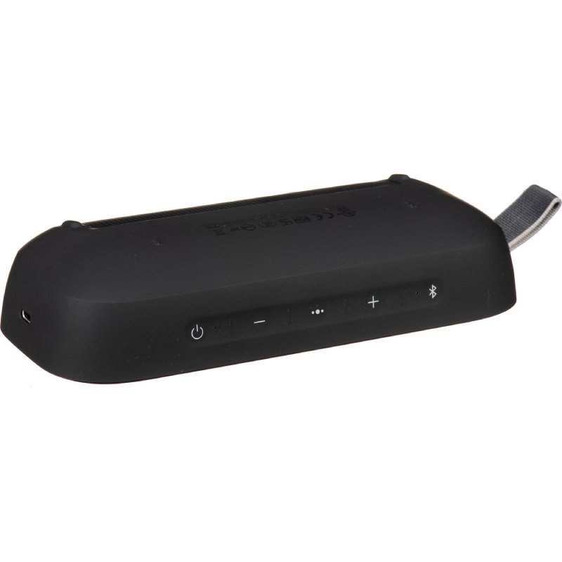 bose-soundlink-flex-black-2