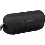 bose-soundlink-flex-black-3