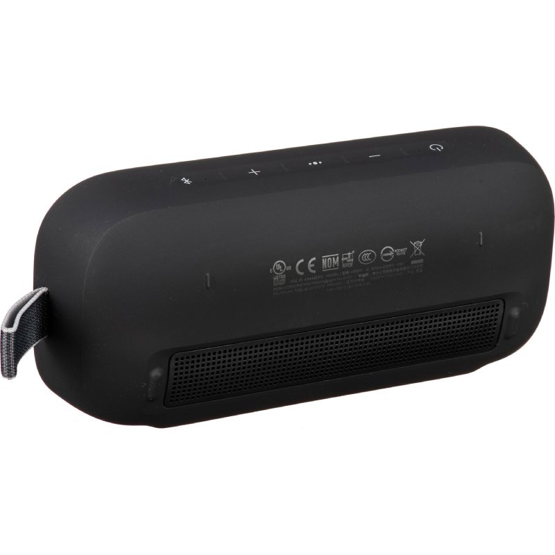 bose-soundlink-flex-black-3