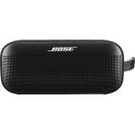 bose-soundlink-flex-black-4