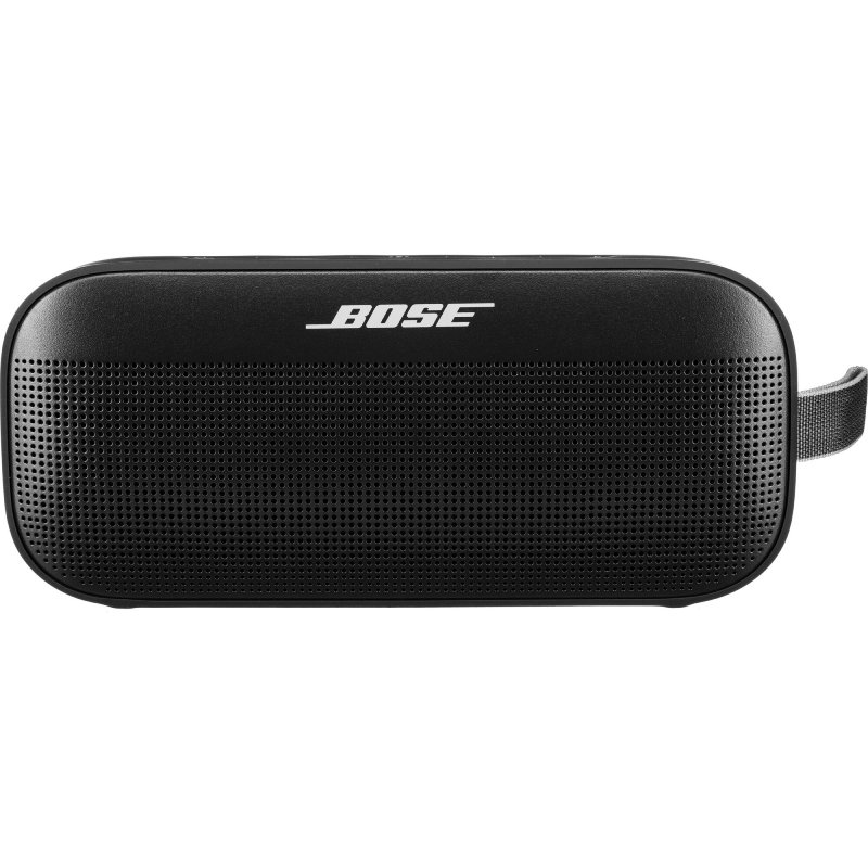 bose-soundlink-flex-black-4