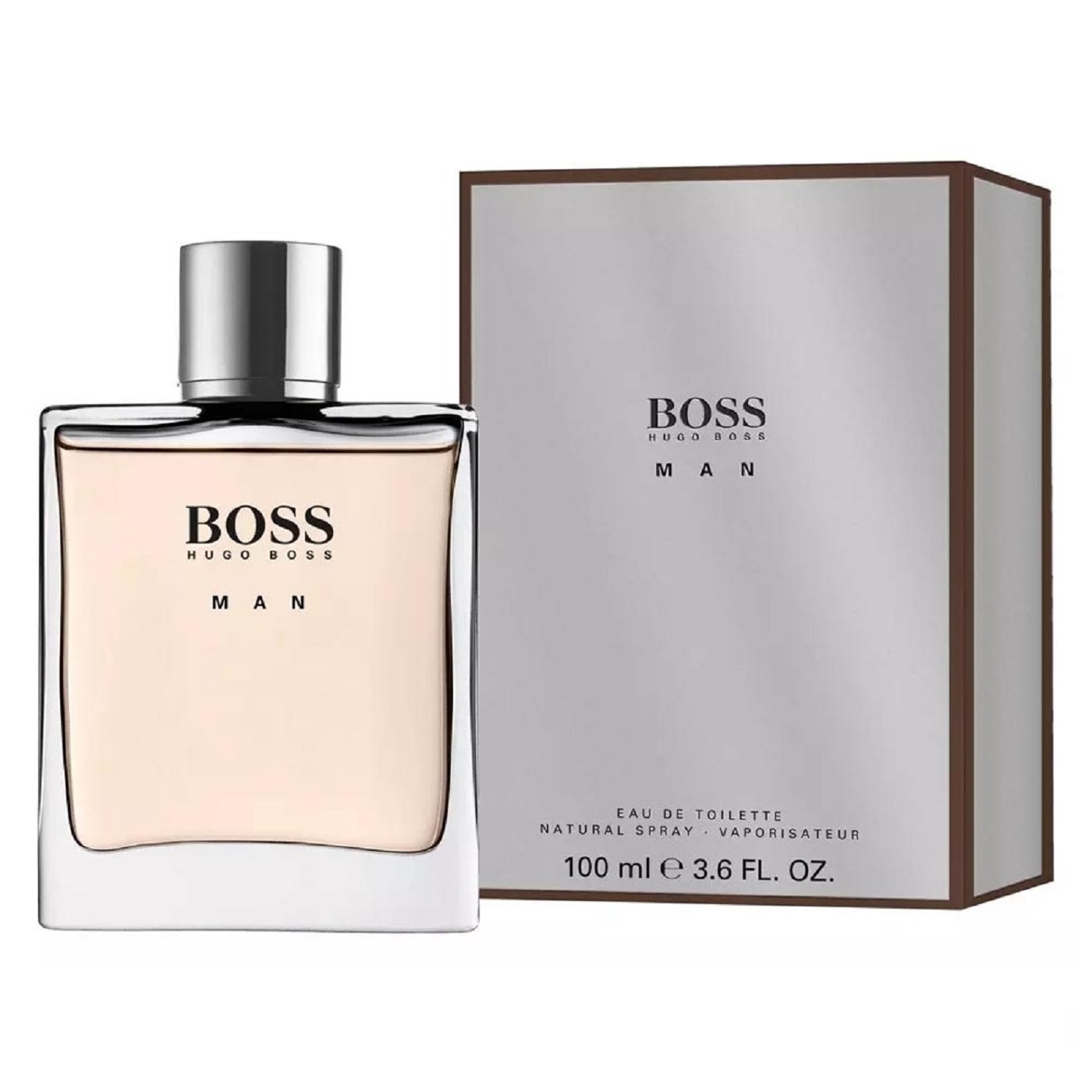 hugo-boss-boss-man-eau-de-toilette-100-ml hugo-boss-boss-man-eau-de-toilette-100-ml