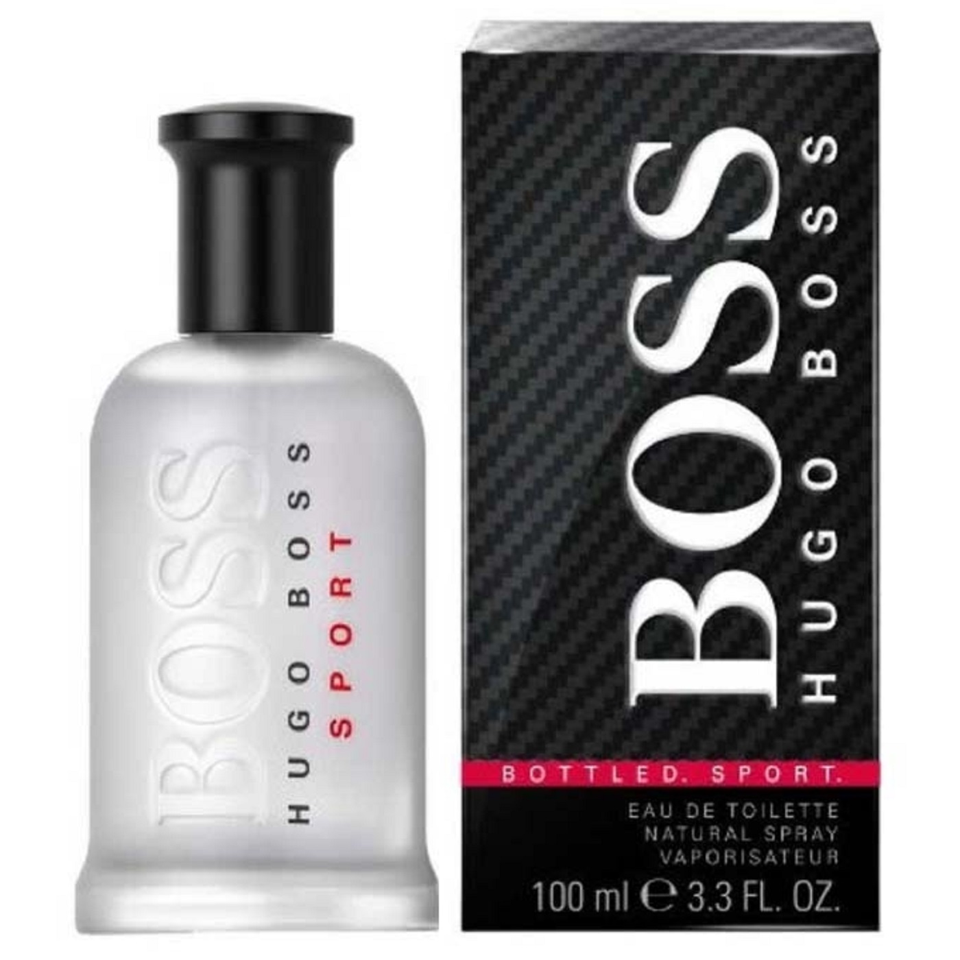 hugo-boss-bottled-sport-eau-de-toilette-100-ml hugo-boss-bottled-sport-eau-de-toilette-100-ml