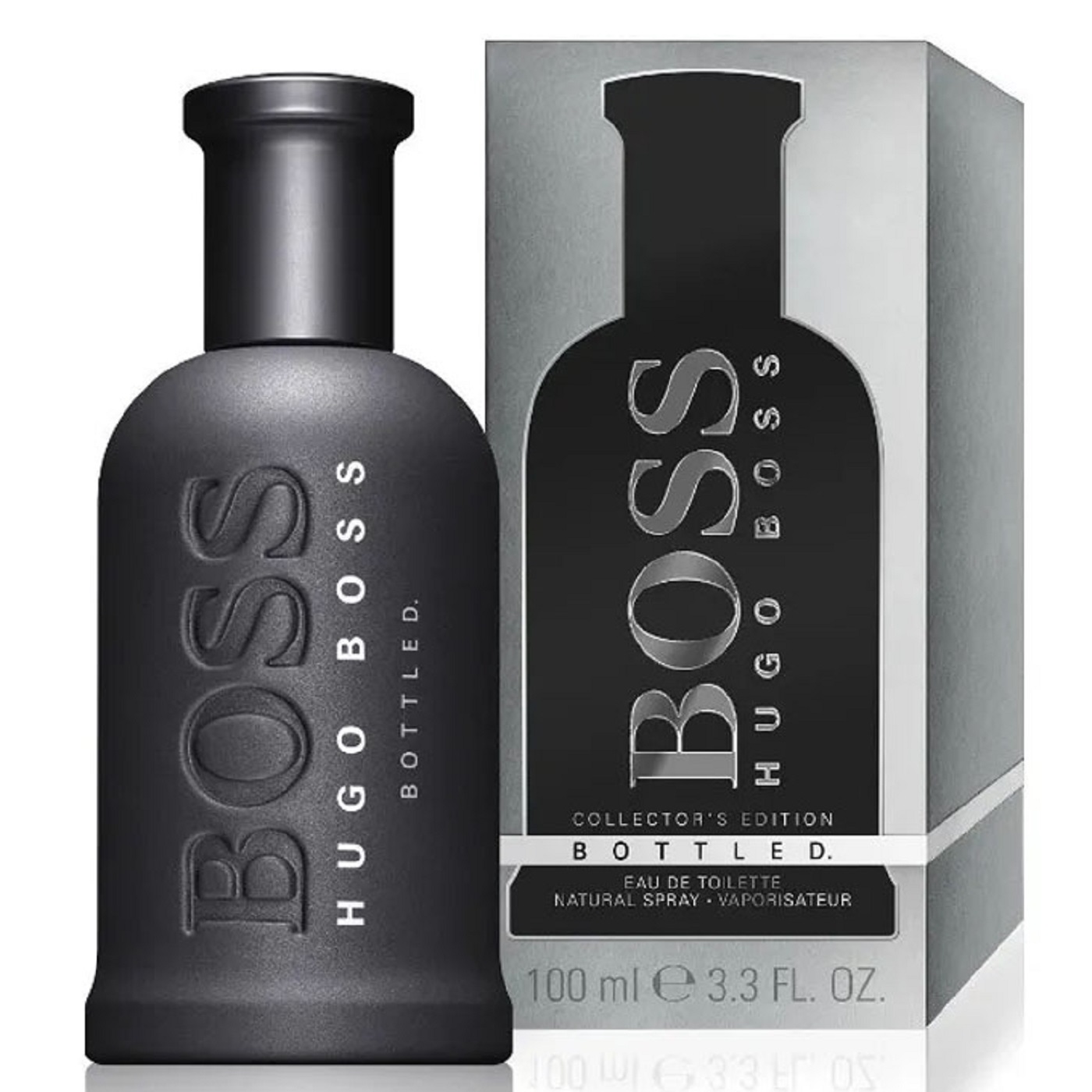 hugo-boss-collectors-edition-eau-de-toilette-100-ml hugo-boss-collectors-edition-eau-de-toilette-100-ml
