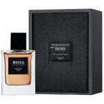 hugo-boss-damask-oud-eau-de-toilette-50-ml hugo-boss-damask-oud-eau-de-toilette-50-ml