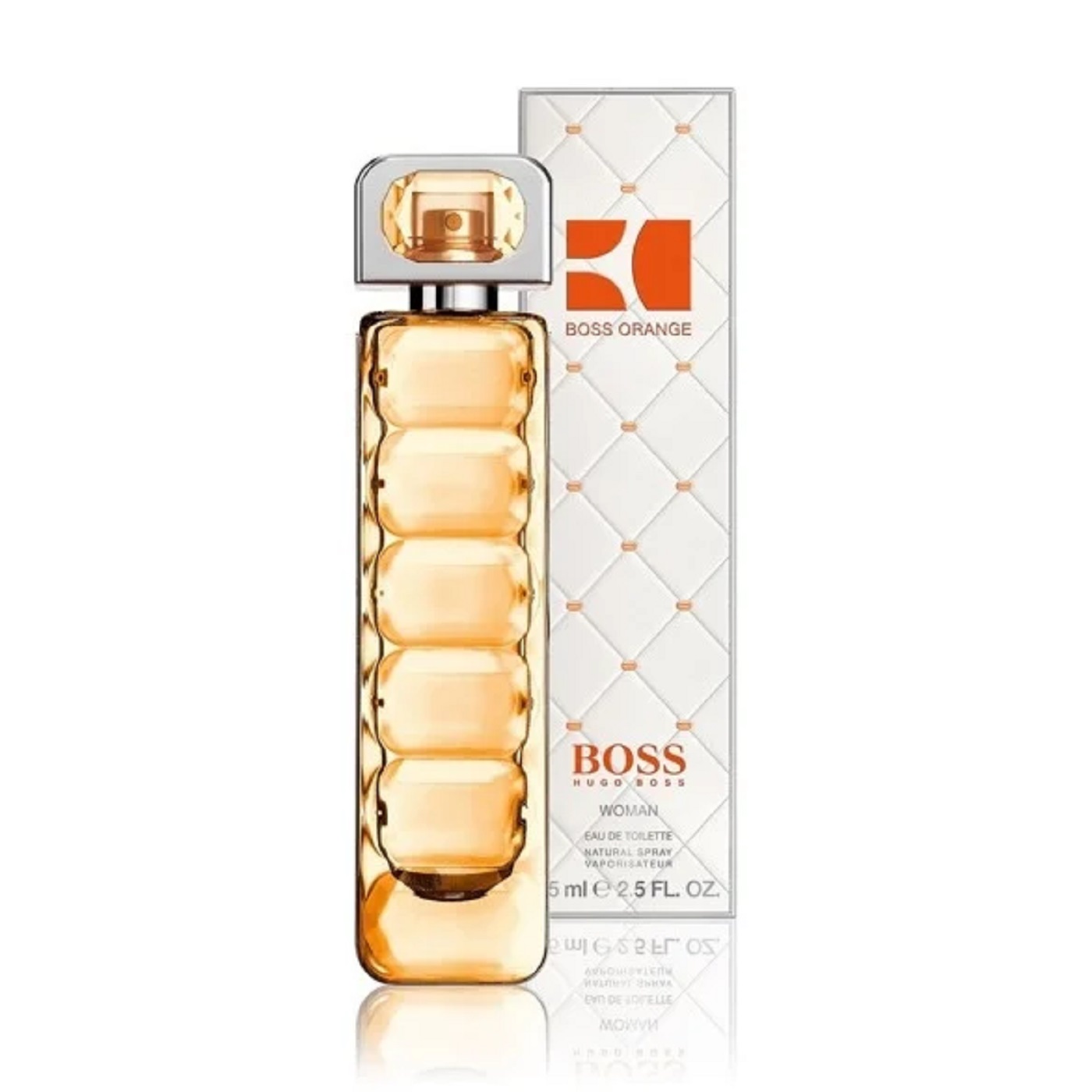 hugo-boss-orange-eau-de-toilette-75-ml hugo-boss-orange-eau-de-toilette-75-ml
