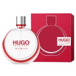 hugo-boss-red-eau-de-parfum hugo-boss-red-eau-de-parfum
