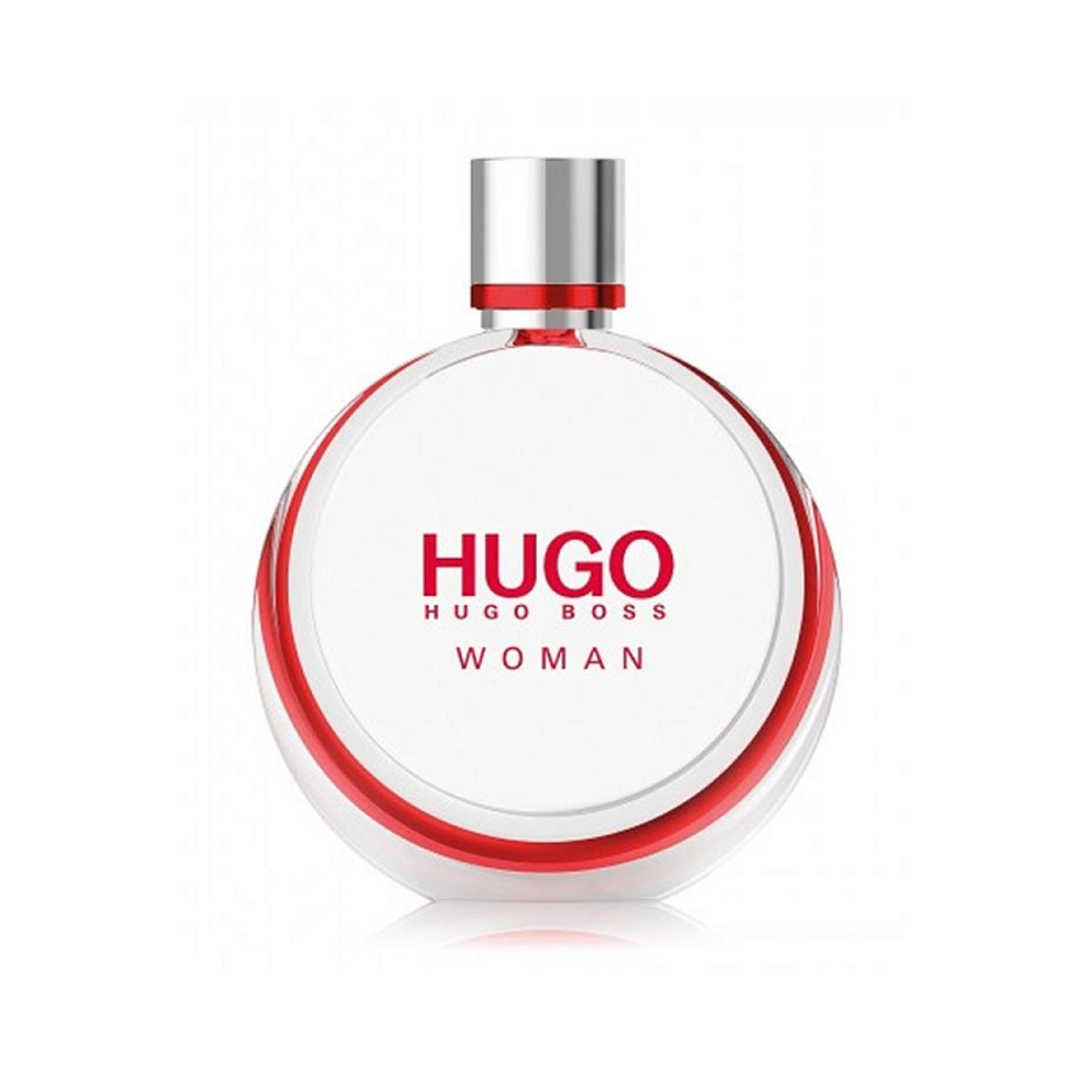 Hugo Boss Red Women Eau de Parfum