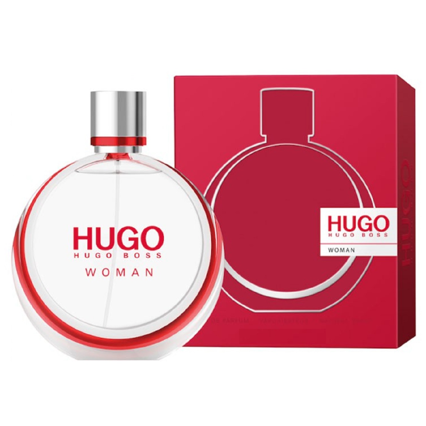 hugo-boss-red-eau-de-parfum hugo-boss-red-eau-de-parfum