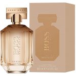 hugo-boss-the-scent-private-accord-edp-100ml hugo-boss-the-scent-private-accord-edp-100ml